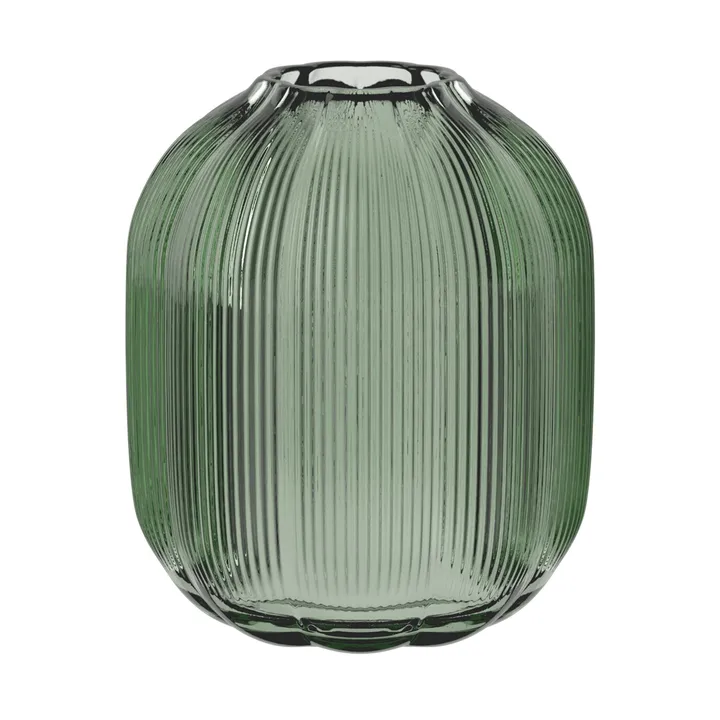 Fleur vase - Vert, Ø19 cm - Villeroy & Boch