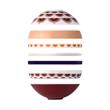 Iconic La Boule tableware set 7 pieces - Kyoto - Villeroy & Boch