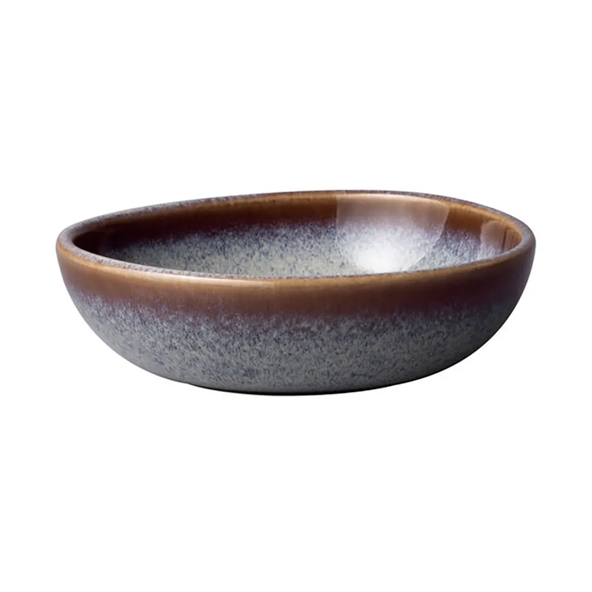 Lave bowl Ø10.5 cm, Beige Villeroy & Boch
