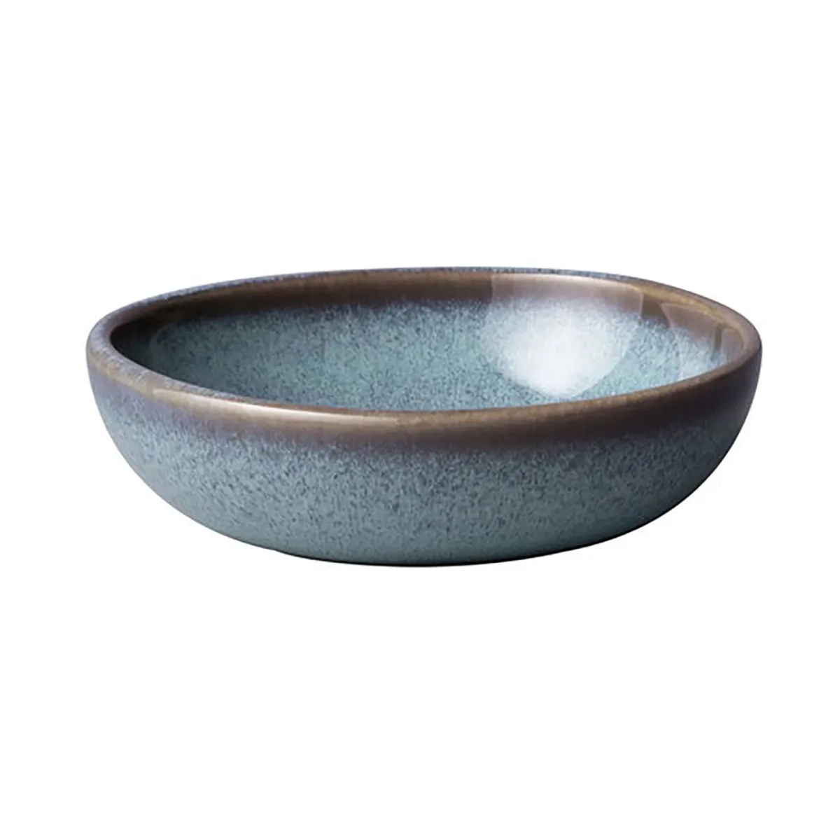 Lave bowl Ø10.5 cm, Glacé Villeroy & Boch