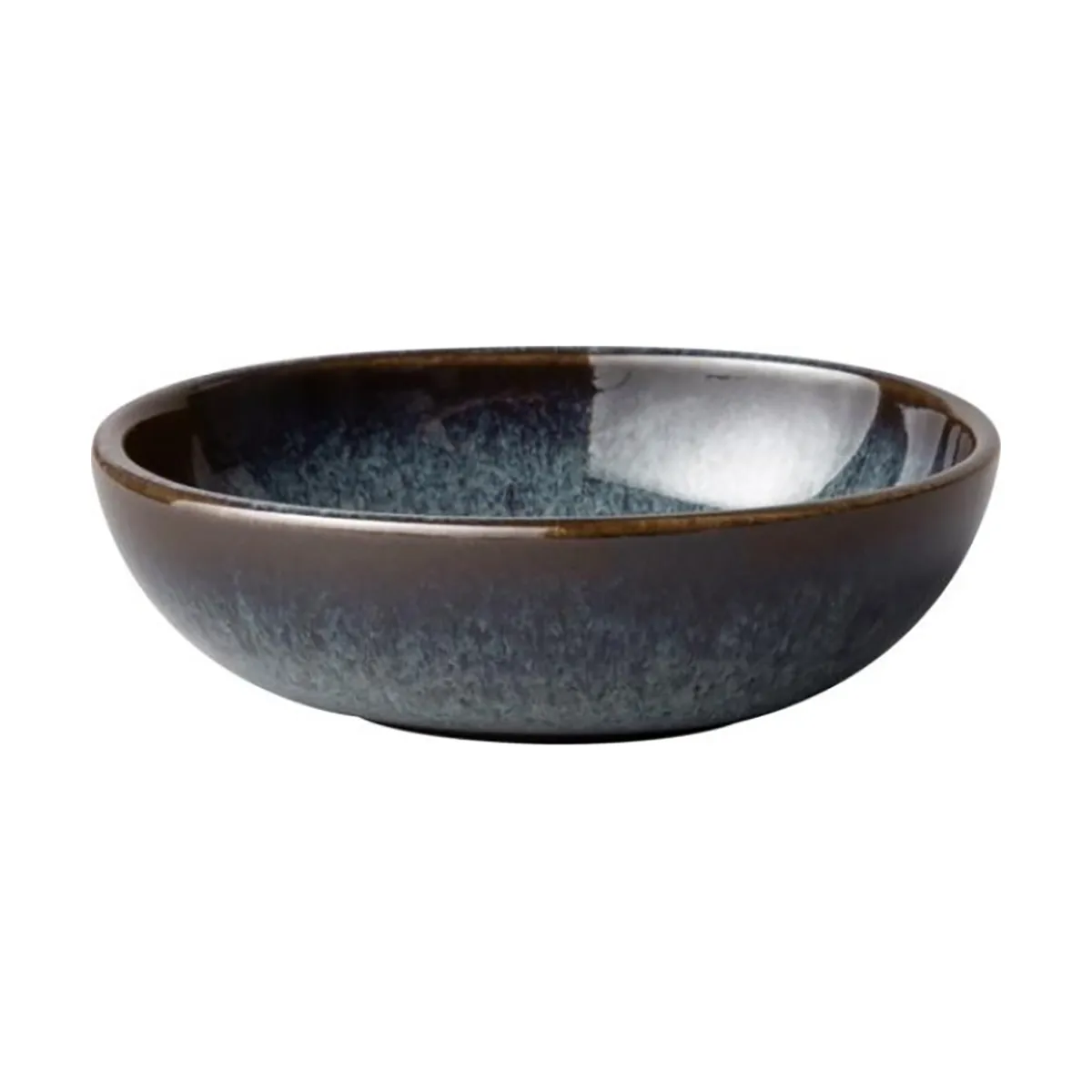 Lave bowl Ø10.5 cm, Gris Villeroy & Boch