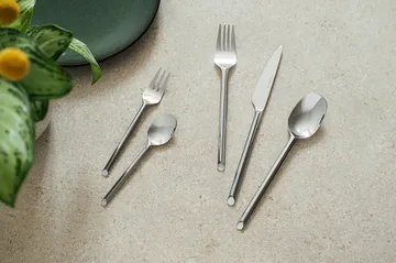 Like cutlery set - 20 pieces - Villeroy & Boch