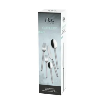 Like cutlery set - 20 pieces - Villeroy & Boch