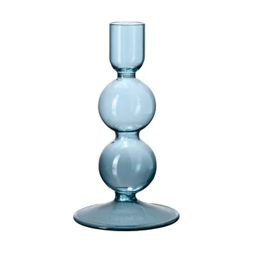 Like home candlestick 13.5 cm - Ice - Villeroy & Boch