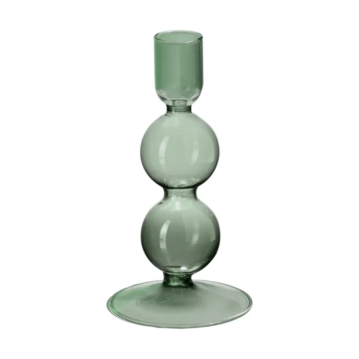 Like home candlestick 13.5 cm - Sage - Villeroy & Boch