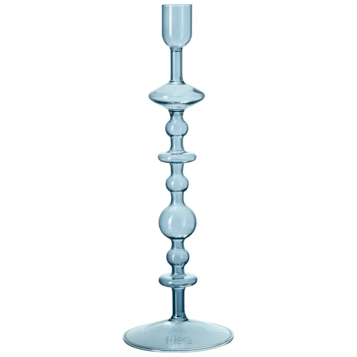 Like home candlestick 27 cm - Ice - Villeroy & Boch