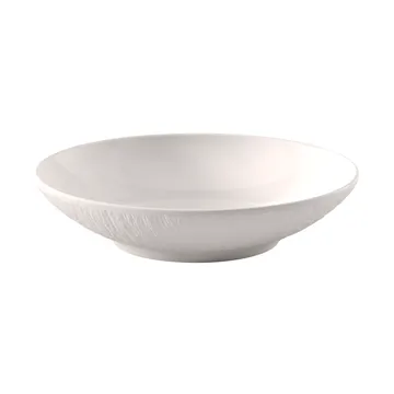 Manufacture Ice bowl - White, Ø13.2 cm, 12 cl - Villeroy & Boch