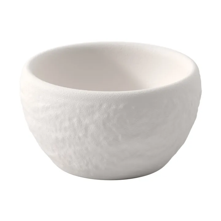 Manufacture Rock egg cup - White - Villeroy & Boch
