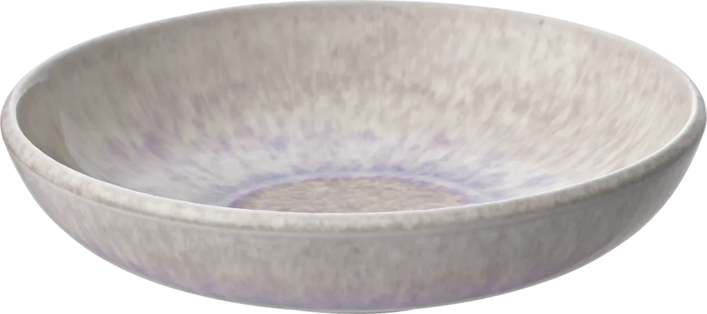 Perlemor bowl Ø12x3 cm, Beige Villeroy & Boch
