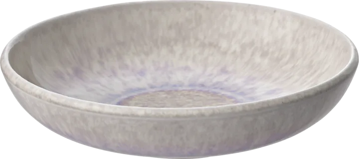 Perlemor bowl Ø12x3 cm - Beige - Villeroy & Boch
