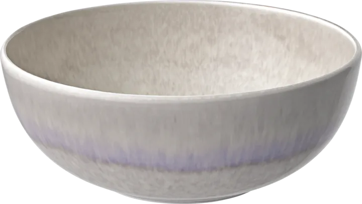 Perlemor bowl Ø16x8 cm - Beige - Villeroy & Boch