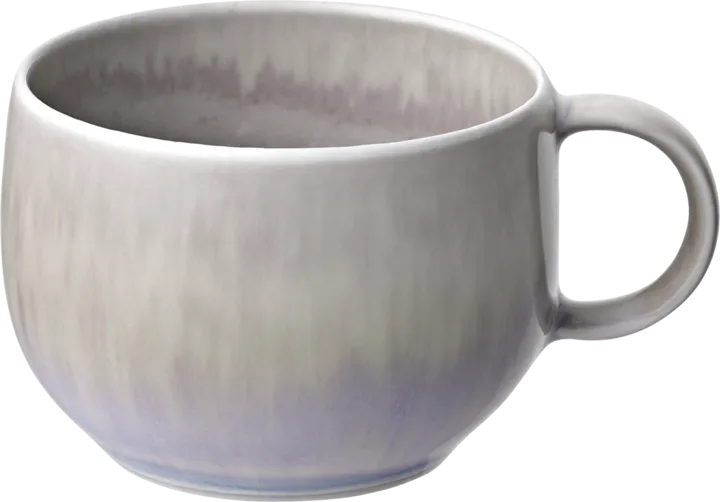Perlemor espresso cup 6 cl - Beige - Villeroy & Boch