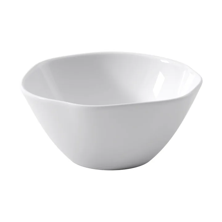 Pura bowl - White, 4 cl - Villeroy & Boch