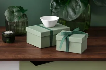 Pura bowl - White, 4 cl - Villeroy & Boch