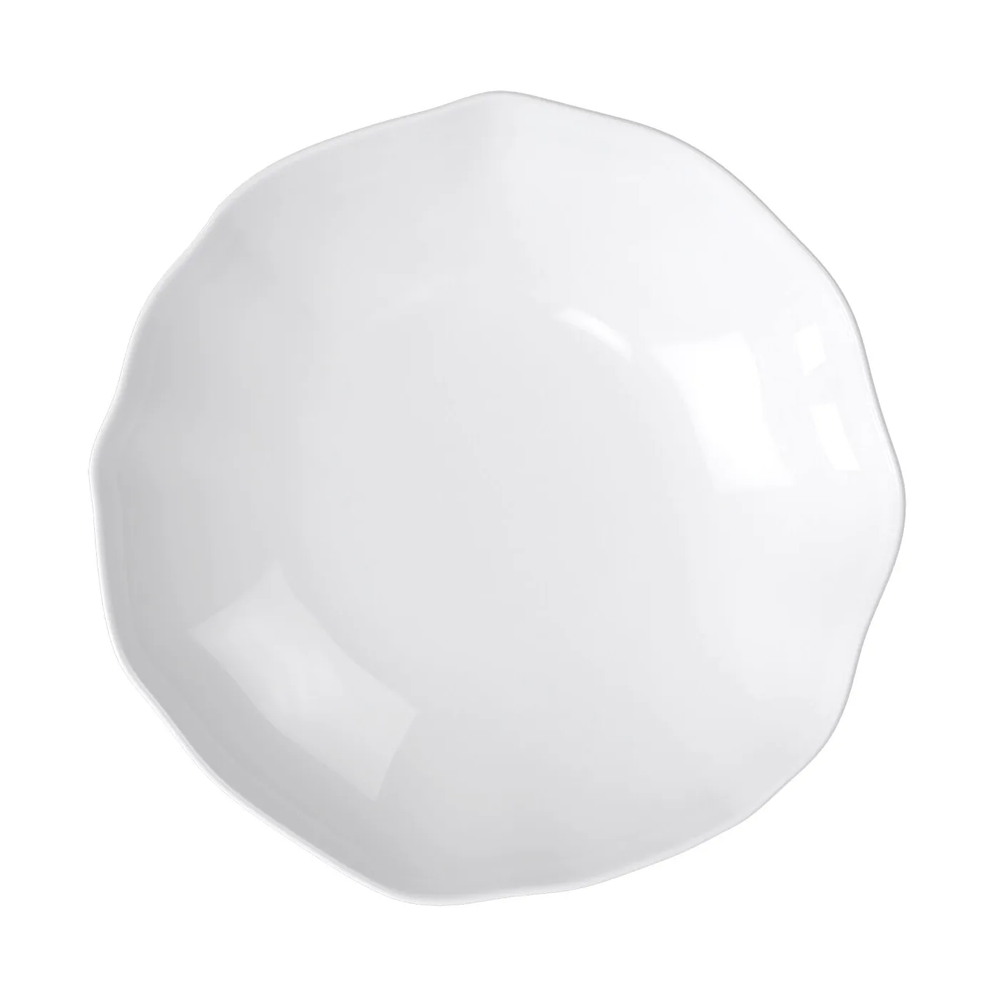 Pura bowl, White, 9 cl Villeroy & Boch
