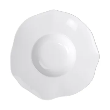 Pura pasta bowl - White, 31 cl - Villeroy & Boch