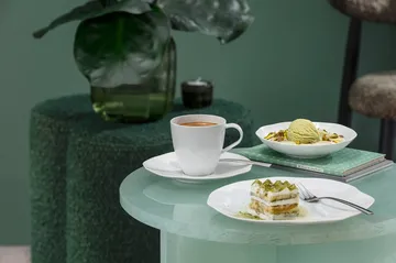 Pura plate - Ø22 cm - Villeroy & Boch