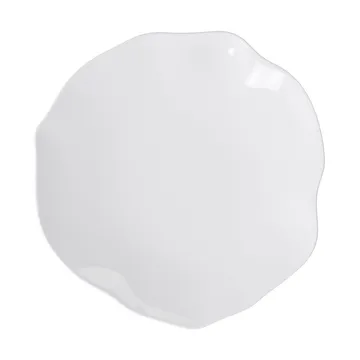 Pura serving platter - Ø32.1 cm - Villeroy & Boch