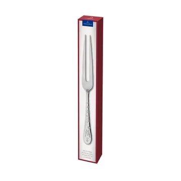 Toy's Delight carving fork - Stainless steel - Villeroy & Boch