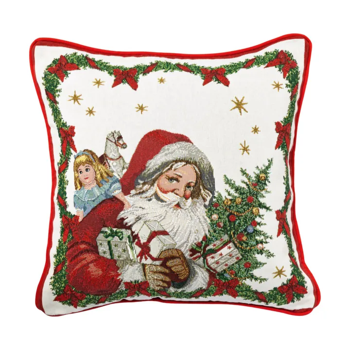 Toy's Fantasy cushion 45x45 cm - Multi - Villeroy & Boch