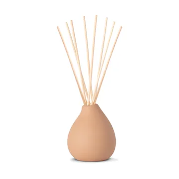Volant scented sticks 150 ml - Sunkissed Glow - Volant