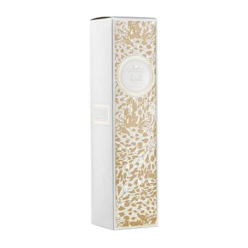 Maison Blanc fragrance sticks 177 ml - Suede Blanc - Voluspa