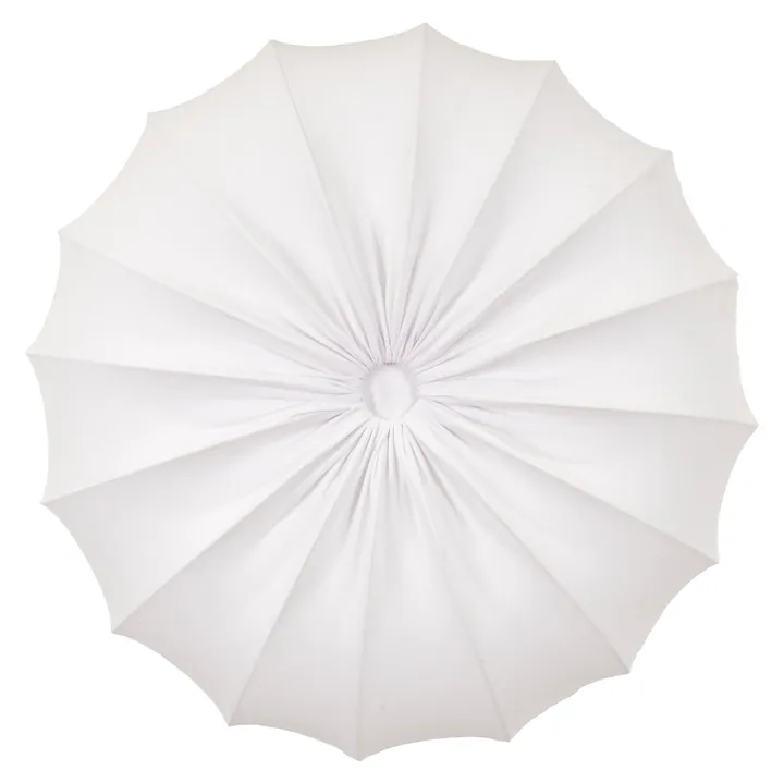 Anna ceiling lamp - large 60 - Watt & Veke