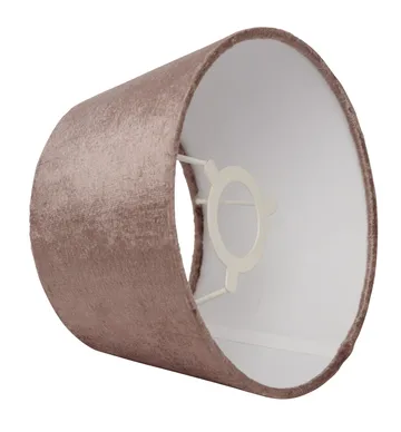 Lola lamp shade 26 cm - Mole - Watt & Veke