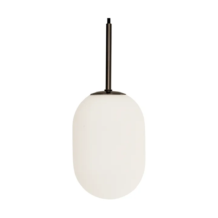 Noor pendant S Ø12 cm - White - Watt & Veke