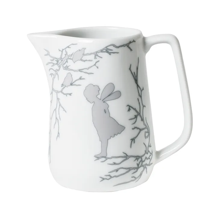 Alv jug - 0.5 l - Wik & Walsøe