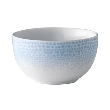 Osean bowl 30 cl - Ocean - Wik & Walsøe