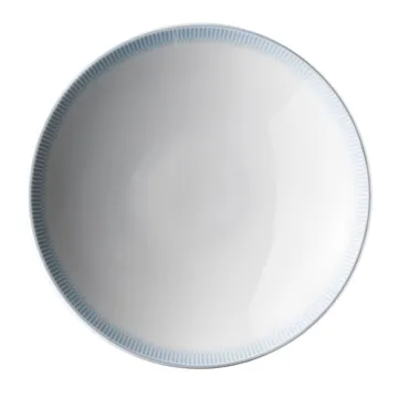 Osean deep plate Ø 23 cm - Horizon - Wik & Walsøe