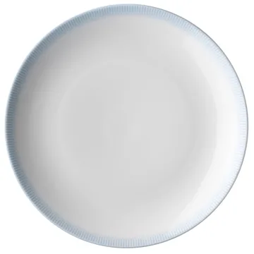 Osean plate Ø 27 cm - Horizon - Wik & Walsøe