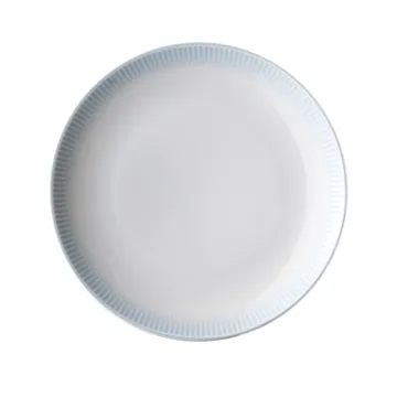 Osean small plate Ø 17 cm - Horizon - Wik & Walsøe