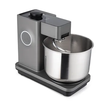 Probaker timer kitchen machine - Grey, 5 parts - Wilfa