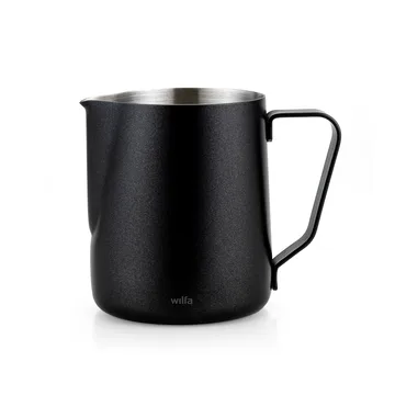 Wilfa Volo barista set - 3 pieces - Wilfa