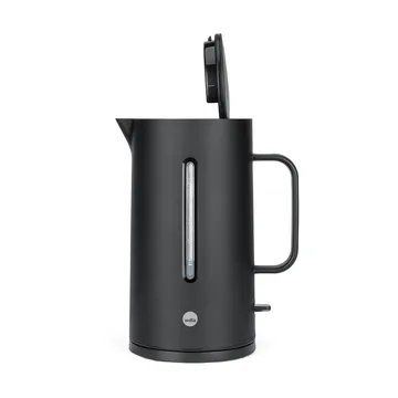 Wilfa WK7B-1600 Ease kettle - Black - Wilfa