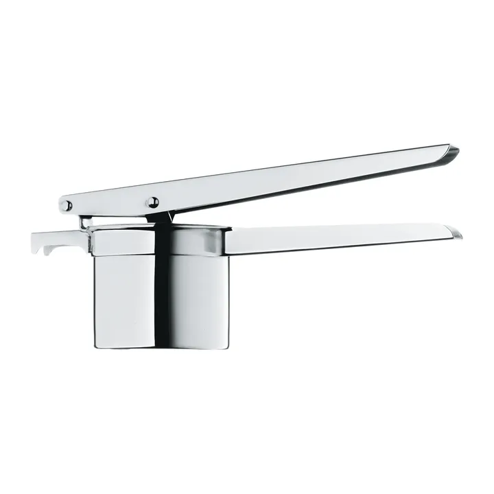Gourmet potato press - Stainless steel - WMF