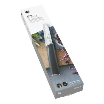 Kineo vegetable knife cromargan - 9 cm - WMF