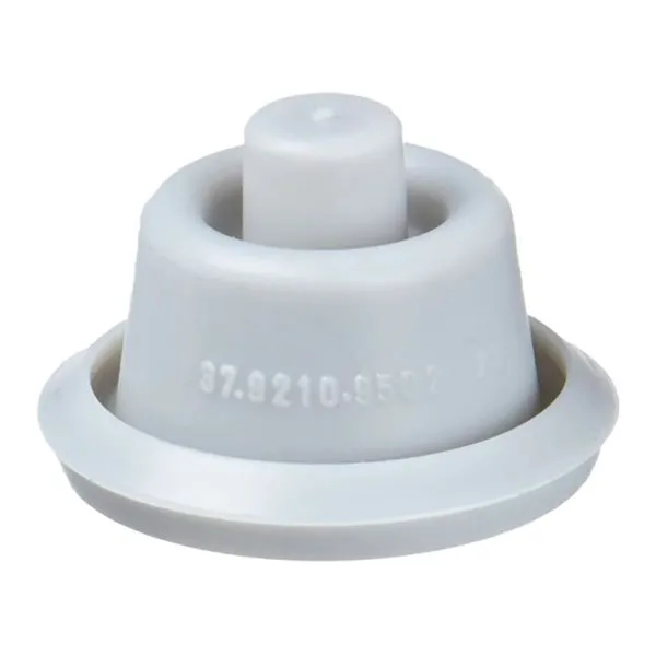 Perfect indicator seal - White - WMF