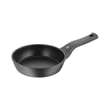 PermaDur Premium frying pan 20 cm - Black - WMF