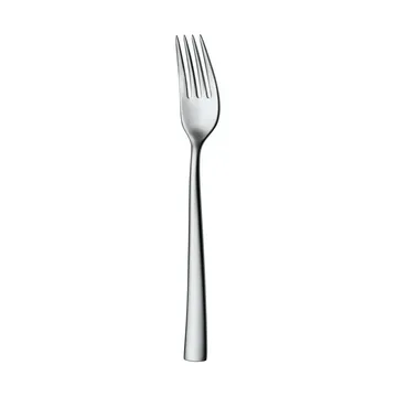 Philadelphia cutlery set 30 pieces - Polished - WMF