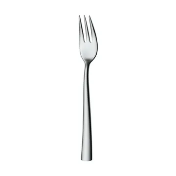 Philadelphia cutlery set 30 pieces - Polished - WMF