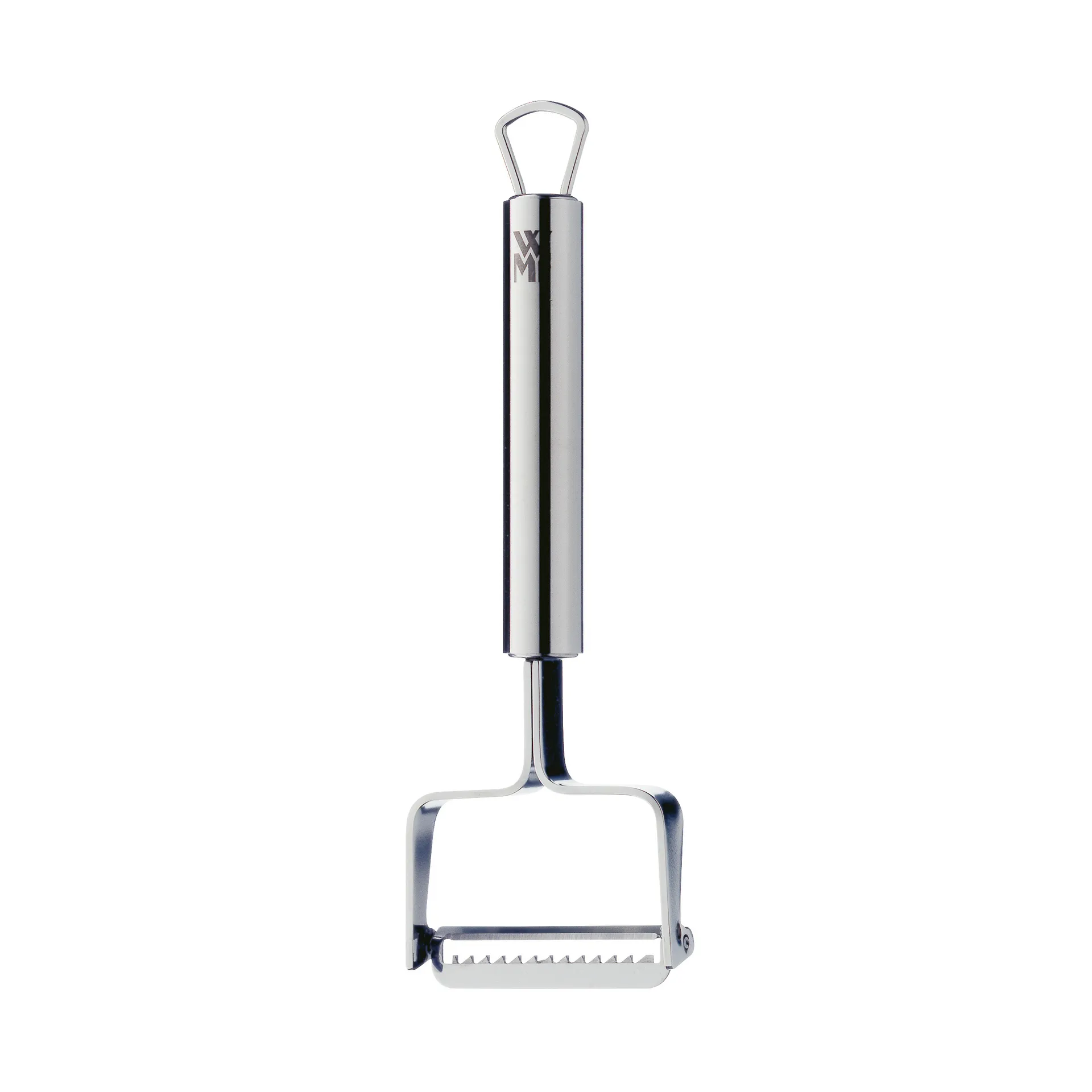 Profi Plus julienne cutter, Stainless steel WMF