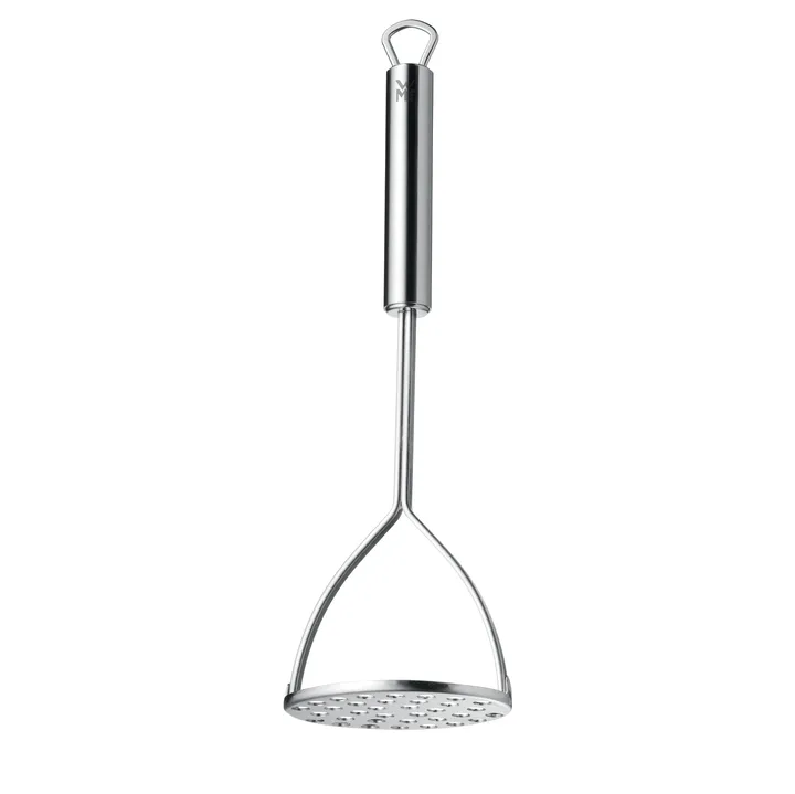 Profi Plus potato masher 28.5 cm - Stainless steel - WMF