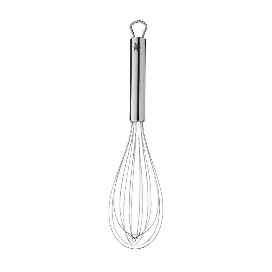 Profi Plus whisk 25 cm, Stainless steel WMF