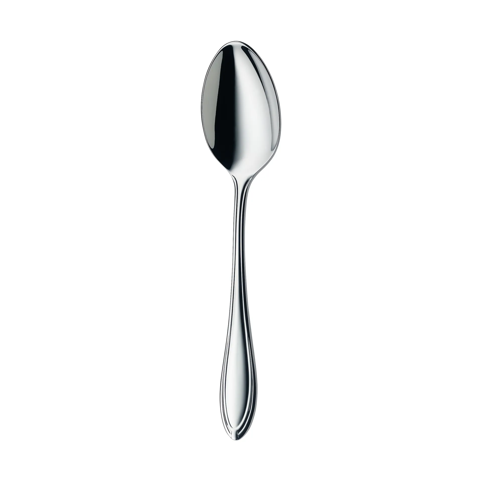 Verona cutlery set, polished cromargan, 30 pieces WMF