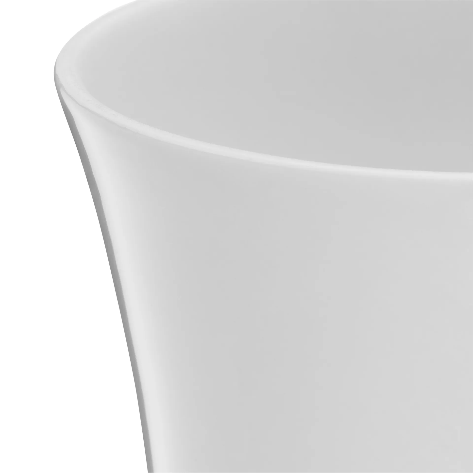 WMF mortar Ø12 cm, White WMF