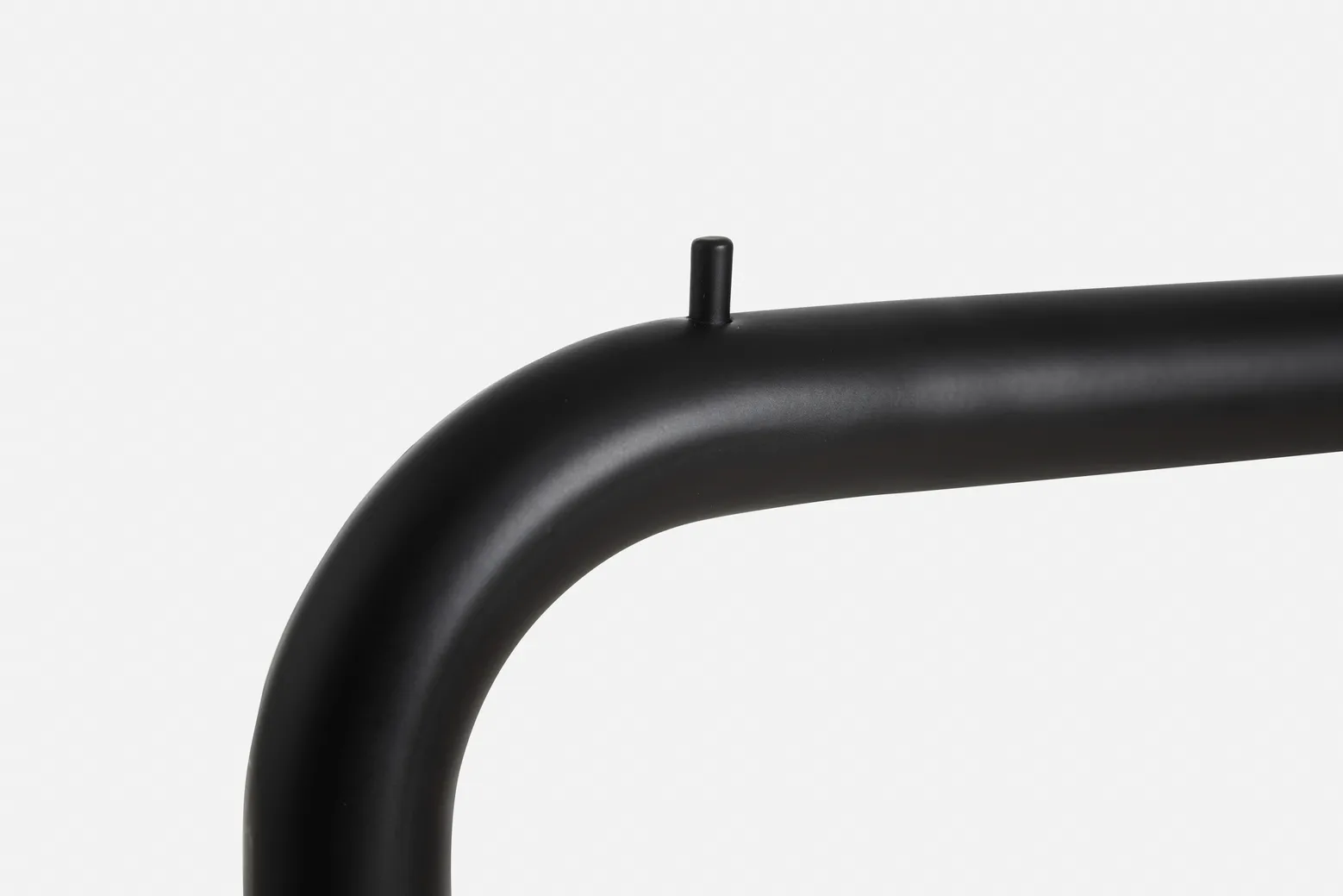 O&O clothes hanger, Large Woud