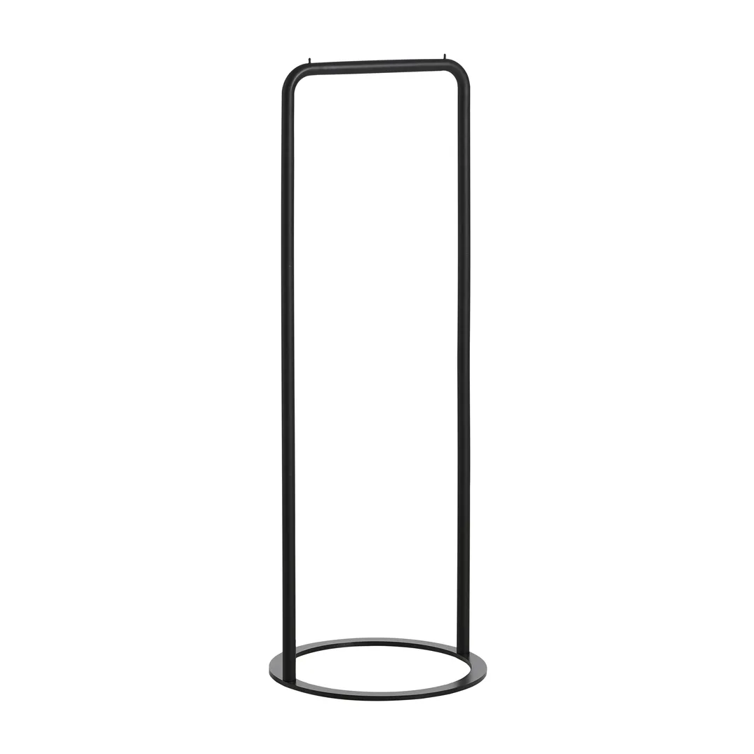 O&O clothes hanger, Small Woud